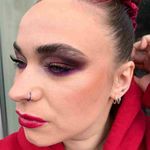 Jody - @_____jodypugh8u - Instagram