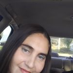 Jody Ann Pugh - @pughjodyann - Instagram