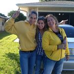 Jody Ann Pugh - @jodyannpugh - Instagram