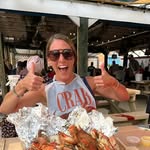 Jody Bagdonas Pugh - @4healthybalance - Instagram