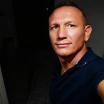 Jody - @jody.pugh.g3 - Instagram