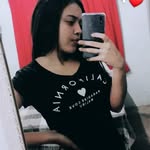 Jody - @jody.pughn5a - Instagram