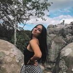 JODY - @jody_____pugh.a85 - Instagram