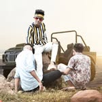 JODY - @jody_pughm5 - Instagram