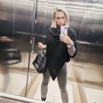 Jody - @jodypugh__xxj.__ - Instagram