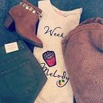 Jody Pugh - @jodypughb2ce1 - Instagram