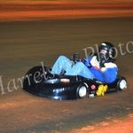 Jody Pugh - @max_3688 - Instagram