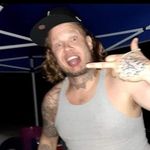 Jody Pugh - @christopherjodypugh - Instagram