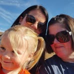 Jody Pugh - Facebook