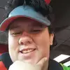 Jody Pugh - @yourweirdofriend38 - TikTok