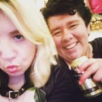 Jody Pugh - Facebook