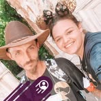 Jody Pugh - Facebook