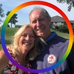 Jody Pugh - @jodyfpugh - Instagram