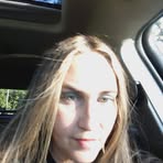 Jody Pugh - Facebook