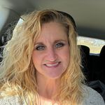 Jody Pugh McSwegin - @alwaysawvugirl - Instagram