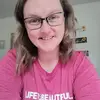 jodyepugh - @jodyepugh - TikTok
