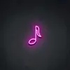 JodyPugh - @jodypughkymafo - TikTok