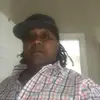 Jodi Purcell947 - @jodipurcell1 - TikTok