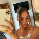 ~Jodi purcell~ - @jodipurcellx - Instagram