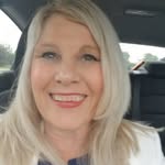Jodi Purcell - @jodisells - Instagram