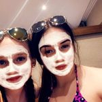 Jodi Purcell - @wounderwax - Instagram