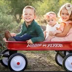 Jodi Purcell - Facebook