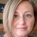 Jodi Purcell Jones - @jodipurcelljones - Instagram