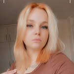 Jodie-Marie Hutchinson-purcell - @j_hutchinsonpurcell - Instagram