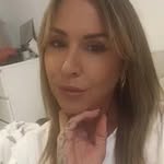 Jodie Purcell - @jodiep80 - Instagram