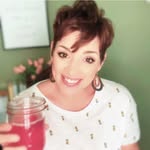 Jodie Purcell Snodgrass - @hope_dealing_mama - Instagram