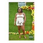 Jody-Ann Purcell - @latisha_purcell - Instagram