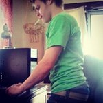 Jody Lee Purcell - @june_bug_96 - Instagram