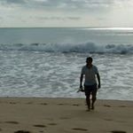 Jody Purcell - @jodygpurcell - Instagram