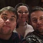 Jody Purcell - @purcelljody - Instagram