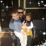 Jody Purcell - @jody.purcell - Instagram