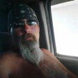 Jody Purcell - @purcell631 - Instagram