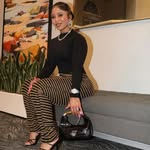 @jody_purcell - Instagram