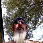 Jody Purcell - @jody.purcell.92 - Instagram