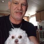Jody Purcell - @jody.purcell.319 - Instagram