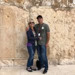 Jody Purcell - Facebook
