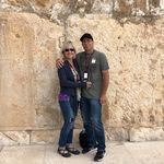 Jody Purcell - @mommapurcell - Instagram