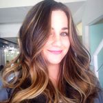 Jody Purcell - @tiu_jpurcell - Instagram