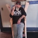 jody purcell - @purcelljody7 - Instagram