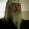 Jody Purcell - @jody.purcell3 - TikTok