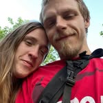 Jody Purcell Jr. - @purcelljr.jody - Instagram