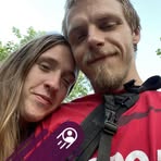Jody Purcell Jr. - Facebook