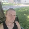 Jody Purcell Jr. - @jody.purcell.jr - TikTok