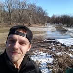 Jody Purcell Jr. - @jodypurcelljr - Instagram
