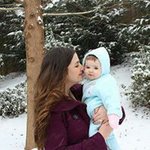 Jody Stephens Purcell - @jodylpurcell - Instagram