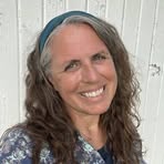 Jody Susan Purcell - Facebook